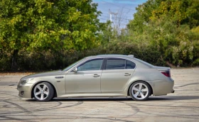 BMW 530 | Mobile.bg � ����� ������ 2