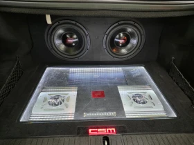 Mercedes-Benz CL 63 AMG ЕЛ. БАГАЖНИК SOFT CLOSE КРАЙНА ЦЕНА* encareu.com - 14599 € - 50611416 8