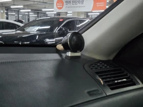 Mercedes-Benz CL 63 AMG ЕЛ. БАГАЖНИК SOFT CLOSE КРАЙНА ЦЕНА* encareu.com - 14599 € - 50611416 15