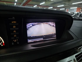Mercedes-Benz CL 63 AMG ЕЛ. БАГАЖНИК SOFT CLOSE КРАЙНА ЦЕНА* encareu.com - 14599 € - 50611416 13