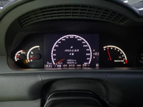 Mercedes-Benz CL 63 AMG ЕЛ. БАГАЖНИК SOFT CLOSE КРАЙНА ЦЕНА* encareu.com - 14599 € - 50611416 12