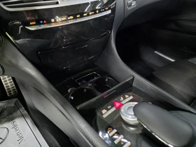 Mercedes-Benz CL 63 AMG ЕЛ. БАГАЖНИК SOFT CLOSE КРАЙНА ЦЕНА* encareu.com - 14599 € - 50611416 14