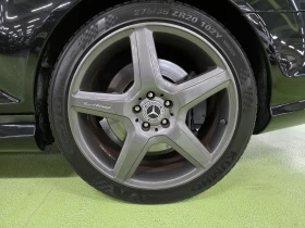 Mercedes-Benz CL 63 AMG ЕЛ. БАГАЖНИК SOFT CLOSE КРАЙНА ЦЕНА* encareu.com - 14599 € - 50611416 9