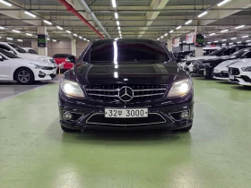 Mercedes-Benz CL 63 AMG ЕЛ. БАГАЖНИК SOFT CLOSE КРАЙНА ЦЕНА* encareu.com - 14599 € - 50611416 3