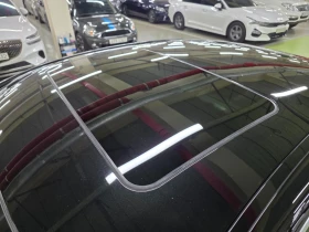 Mercedes-Benz CL 63 AMG ЕЛ. БАГАЖНИК SOFT CLOSE КРАЙНА ЦЕНА* encareu.com - 14599 € - 50611416 16