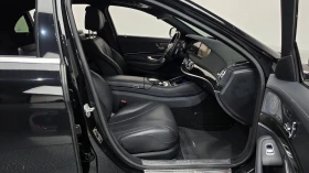 Mercedes-Benz S 400 | Mobile.bg � ����� ������ 11
