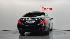 Mercedes-Benz S 400 | Mobile.bg � ����� ������ 4