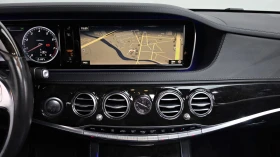 Mercedes-Benz S 400 | Mobile.bg � ����� ������ 14