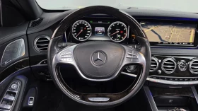 Mercedes-Benz S 400 | Mobile.bg � ����� ������ 13
