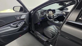 Mercedes-Benz S 400 | Mobile.bg � ����� ������ 10