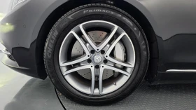 Mercedes-Benz S 400 | Mobile.bg � ����� ������ 5