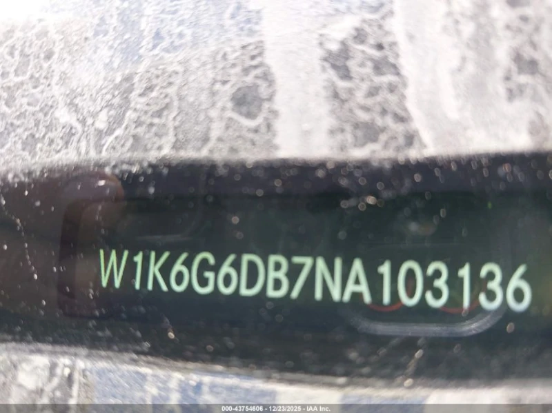 Mercedes-Benz S 500 3l 4Matic, снимка 9 - Автомобили и джипове - 53234185