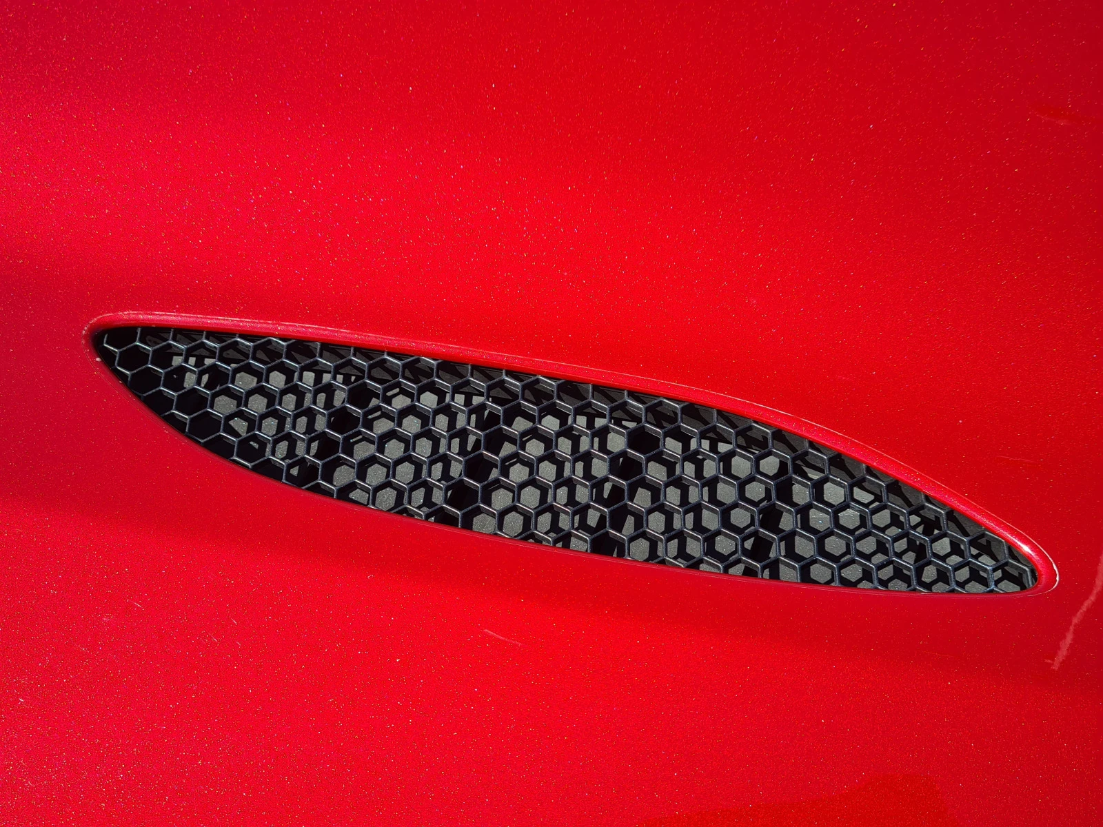 Alfa Romeo Giulia Quadrifoglio 510 �.�. | Mobile.bg � ����������� 11