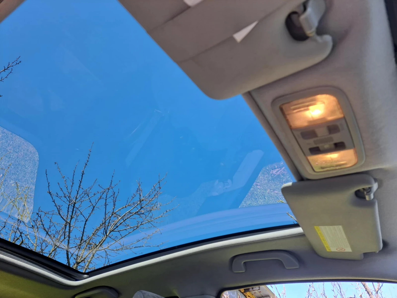 Honda Jazz | Mobile.bg   14