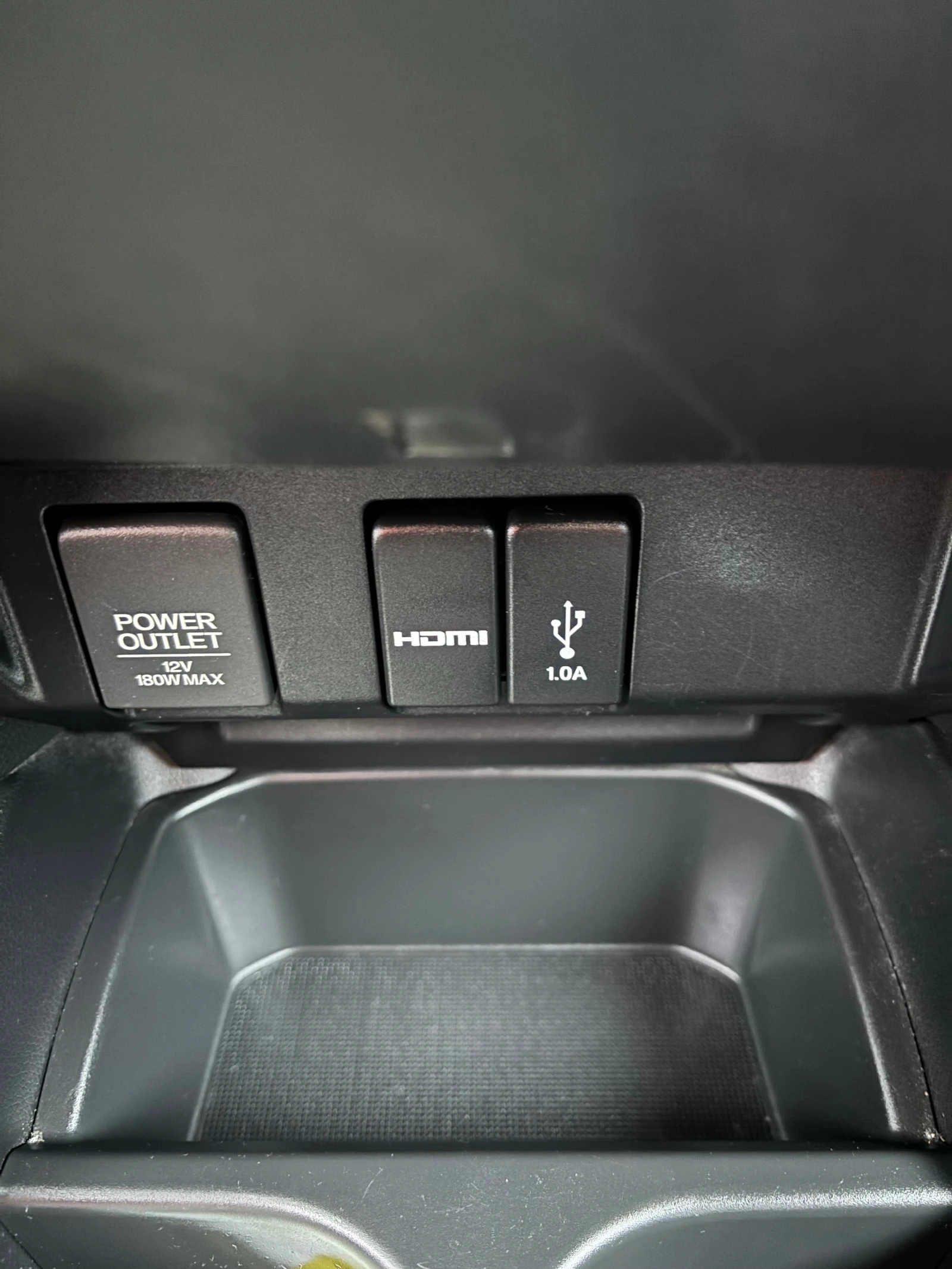 Honda Jazz JAZZ SPORT | Mobile.bg — изображение 12