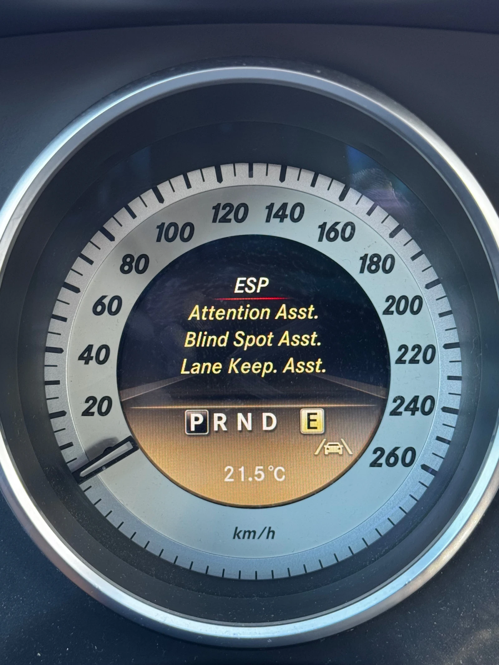 Mercedes-Benz CLS 350 4Matic AMG vision  | Mobile.bg   12