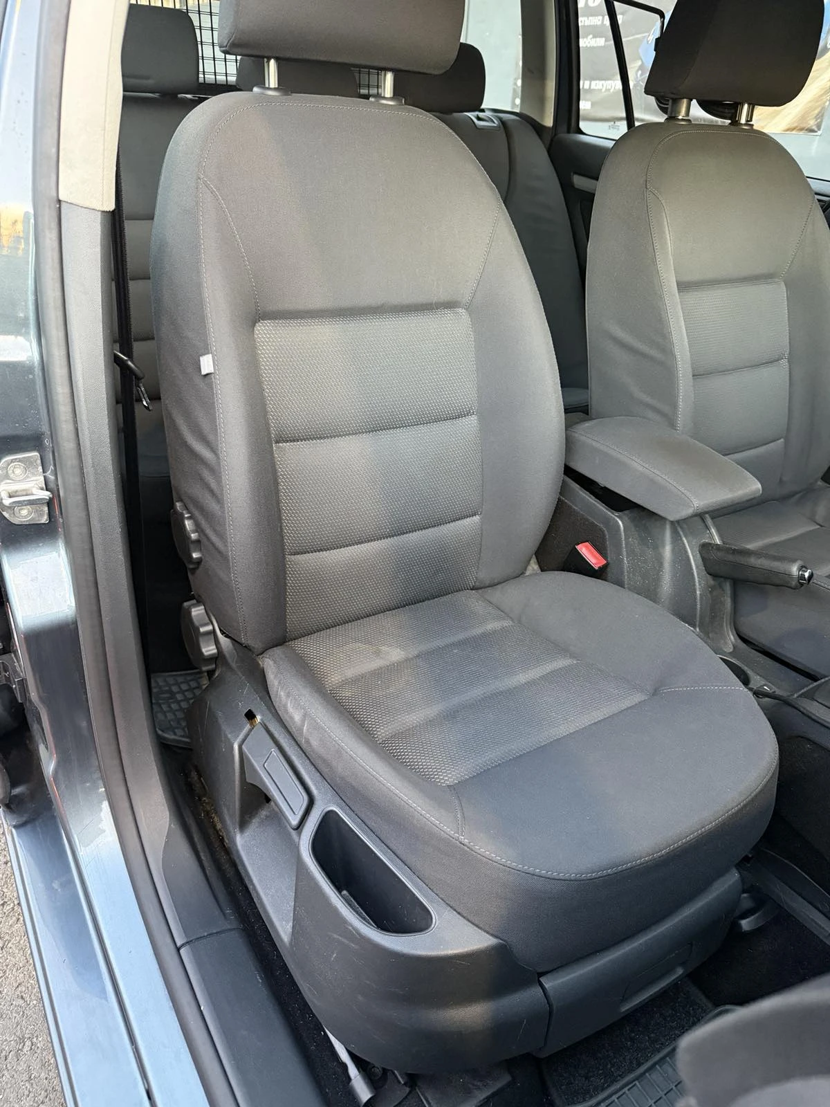 Skoda Octavia 1.6 | Mobile.bg � ����������� 12