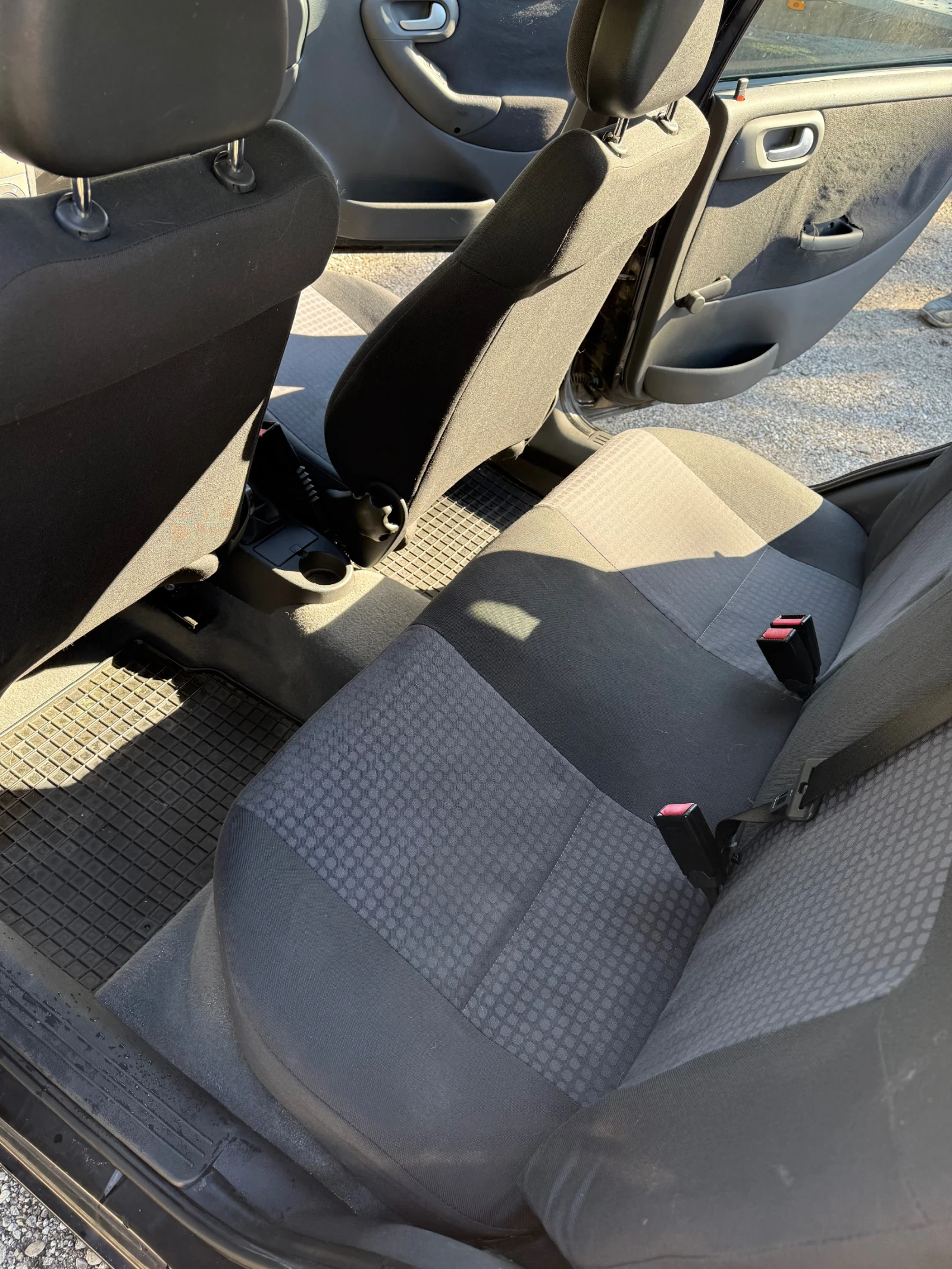 Opel Corsa | Mobile.bg   10