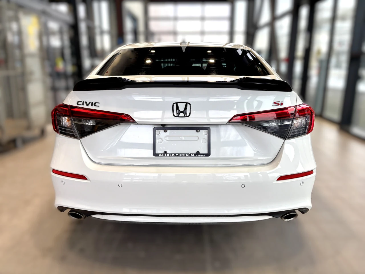 Honda Civic CARFAX* ���������������* ��� ������������ ������*  | Mobile.bg � ����������� 5