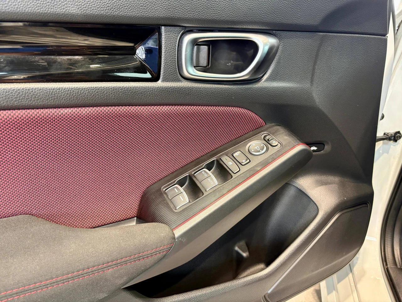 Honda Civic CARFAX* ���������������* ��� ������������ ������*  | Mobile.bg � ����������� 13