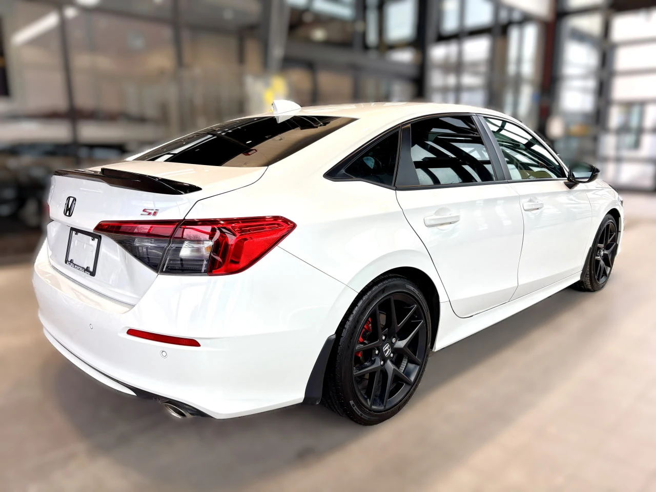 Honda Civic CARFAX* ���������������* ��� ������������ ������*  | Mobile.bg � ����������� 4