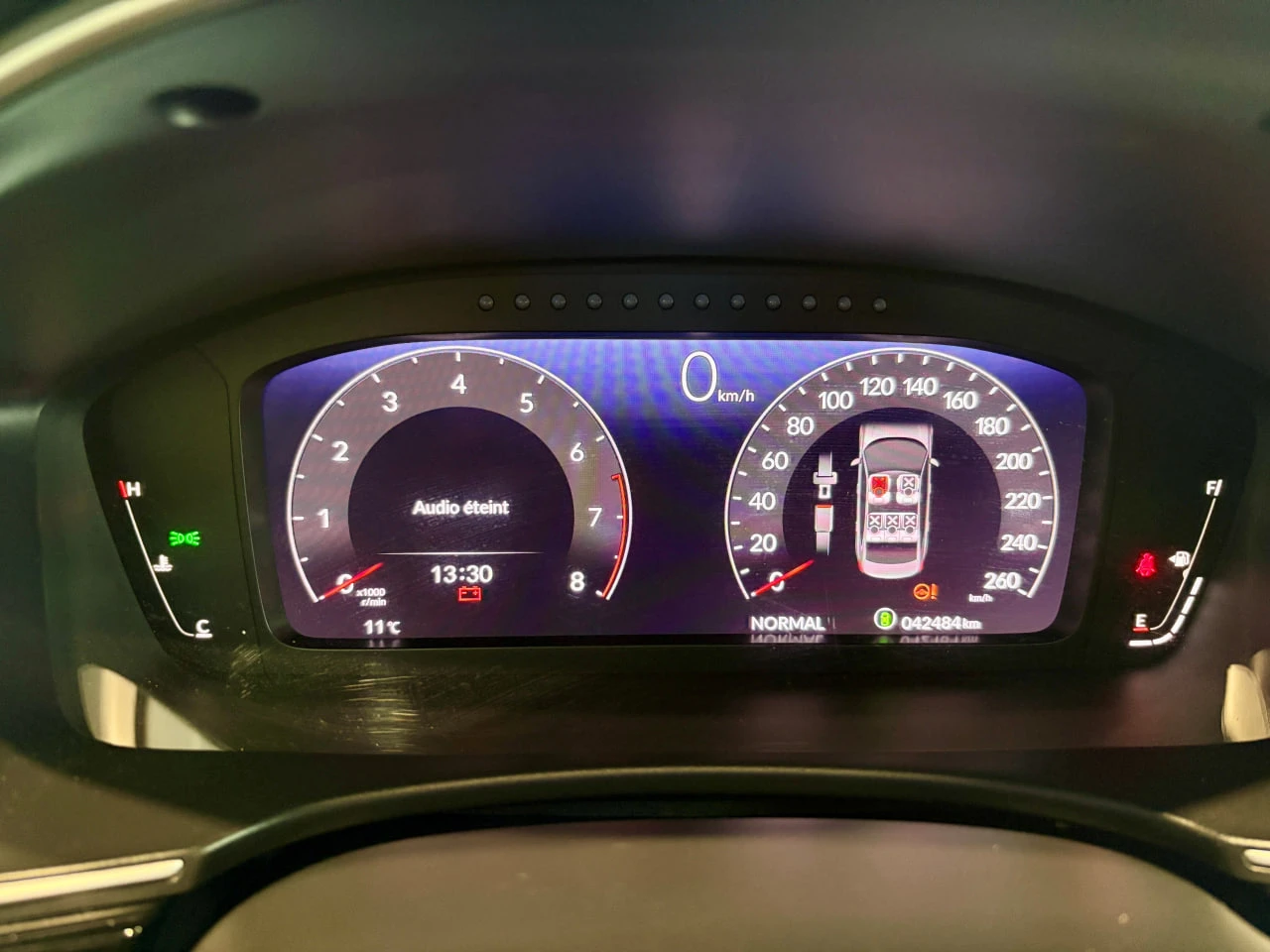 Honda Civic CARFAX* ���������������* ��� ������������ ������*  | Mobile.bg � ����������� 15