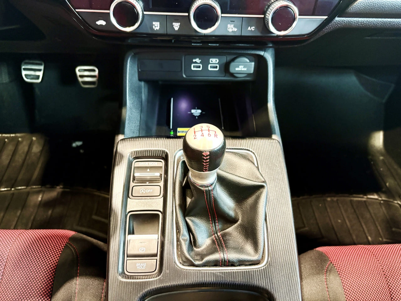 Honda Civic CARFAX* ���������������* ��� ������������ ������*  | Mobile.bg � ����������� 9