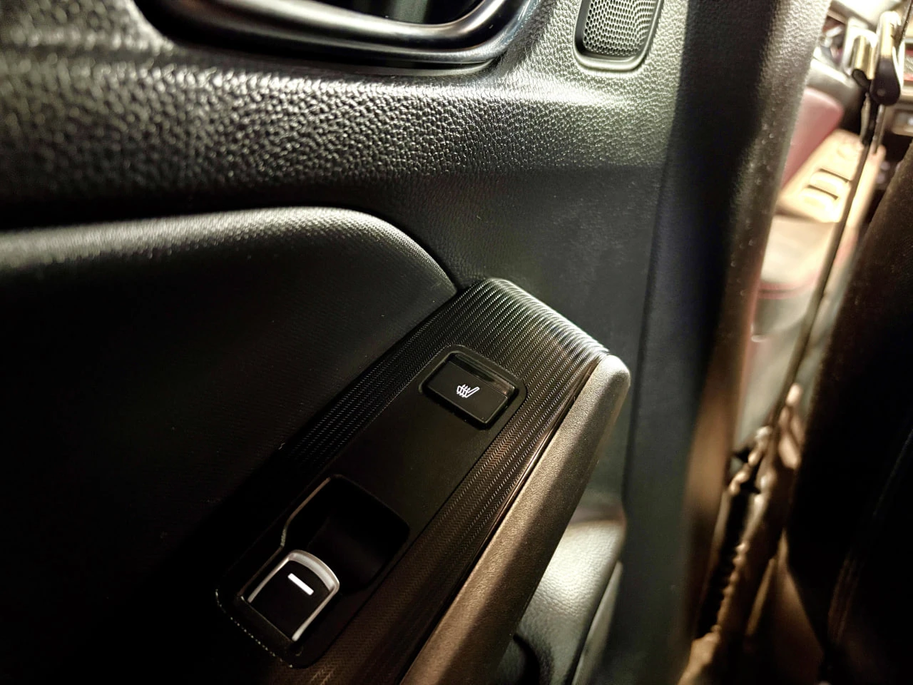 Honda Civic CARFAX* ���������������* ��� ������������ ������*  | Mobile.bg � ����������� 12