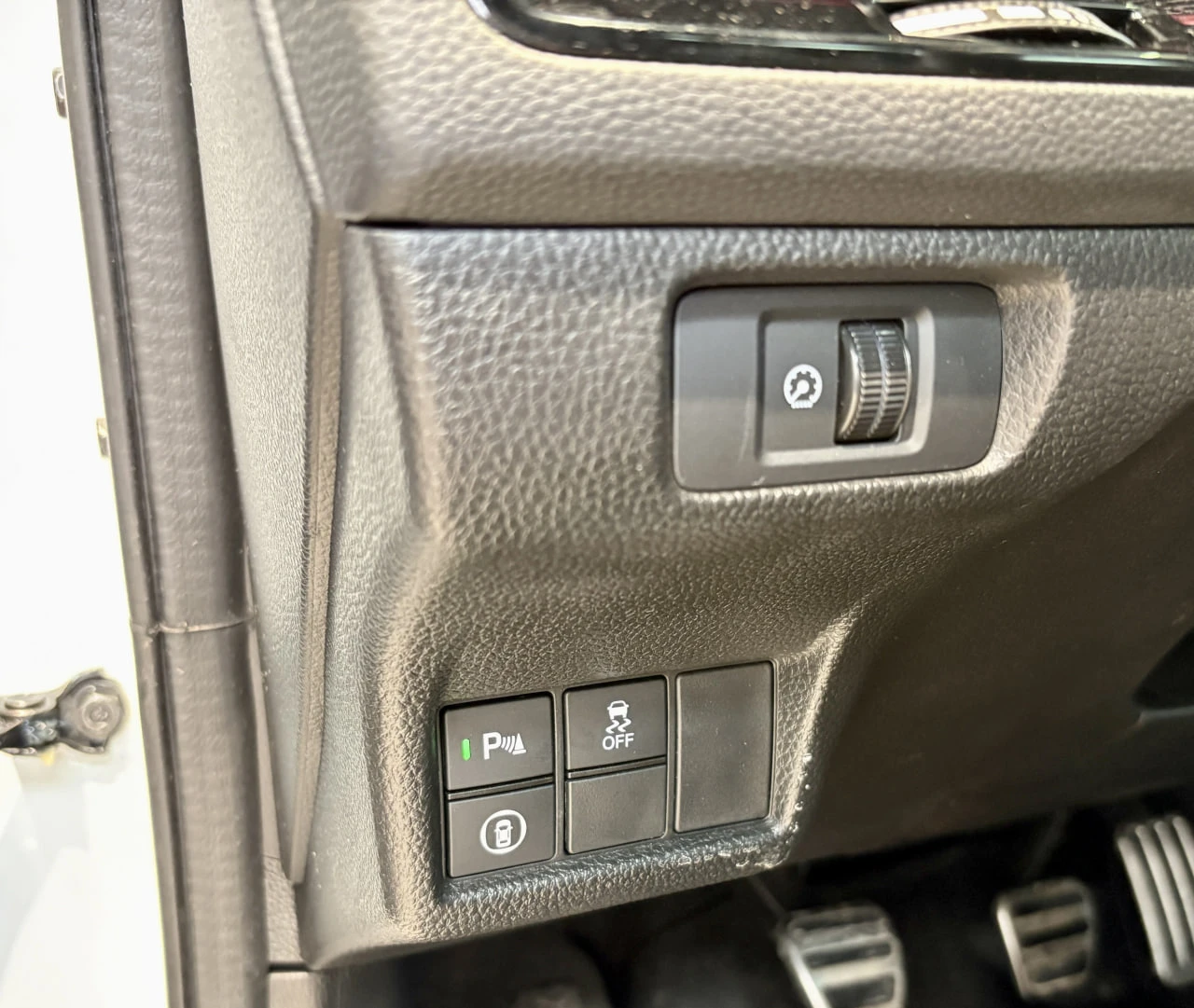 Honda Civic CARFAX* ���������������* ��� ������������ ������*  | Mobile.bg � ����������� 14