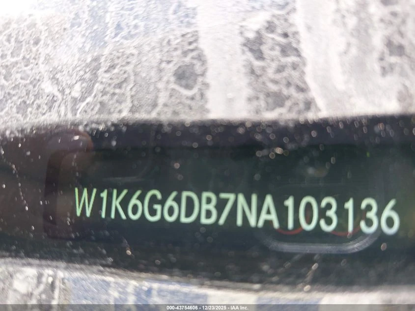 Mercedes-Benz S 500 3l 4Matic | Mobile.bg � ����������� 9