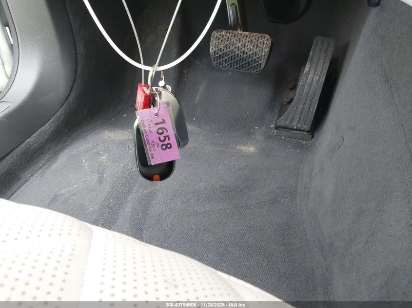 Mercedes-Benz S 500 3l 4Matic | Mobile.bg � ����������� 11