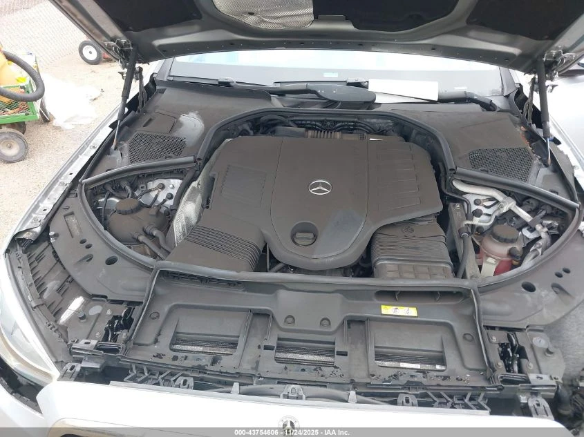 Mercedes-Benz S 500 3l 4Matic | Mobile.bg � ����������� 10