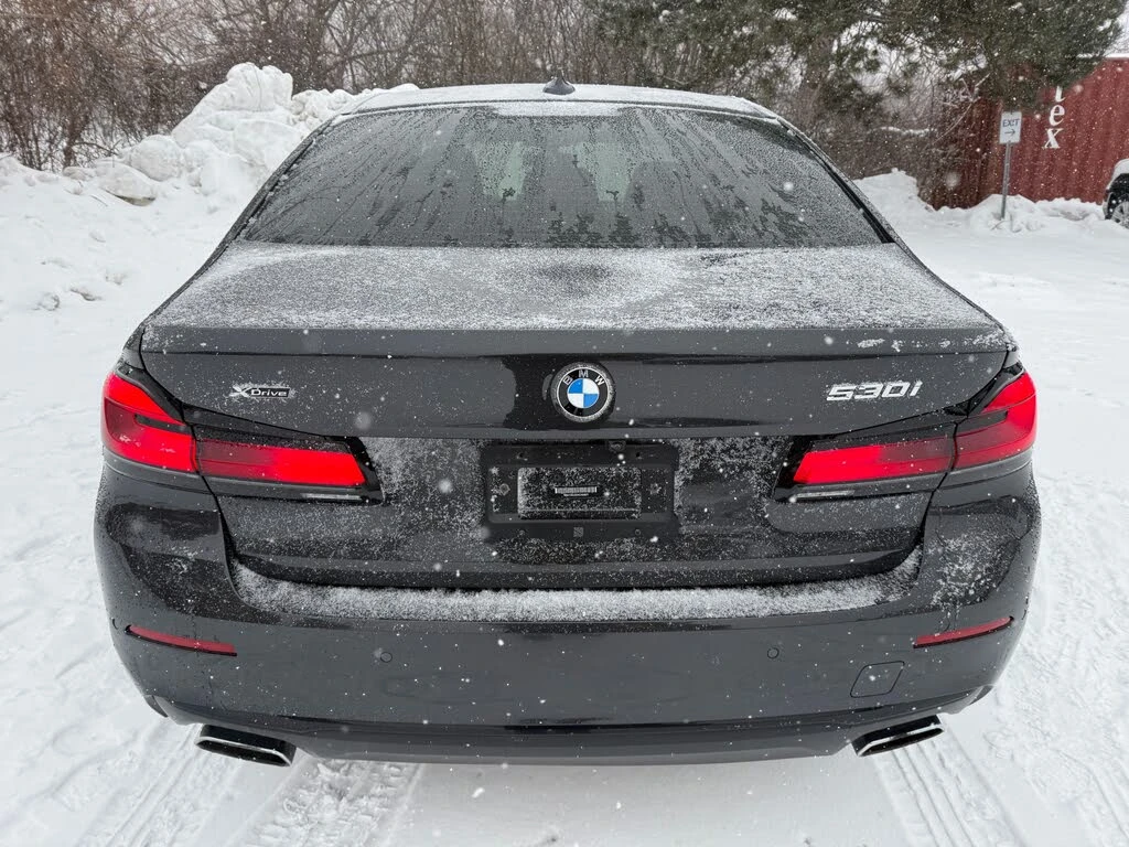 BMW 530 xDrive * ���������* (���� �� ��) | Mobile.bg � ����������� 4