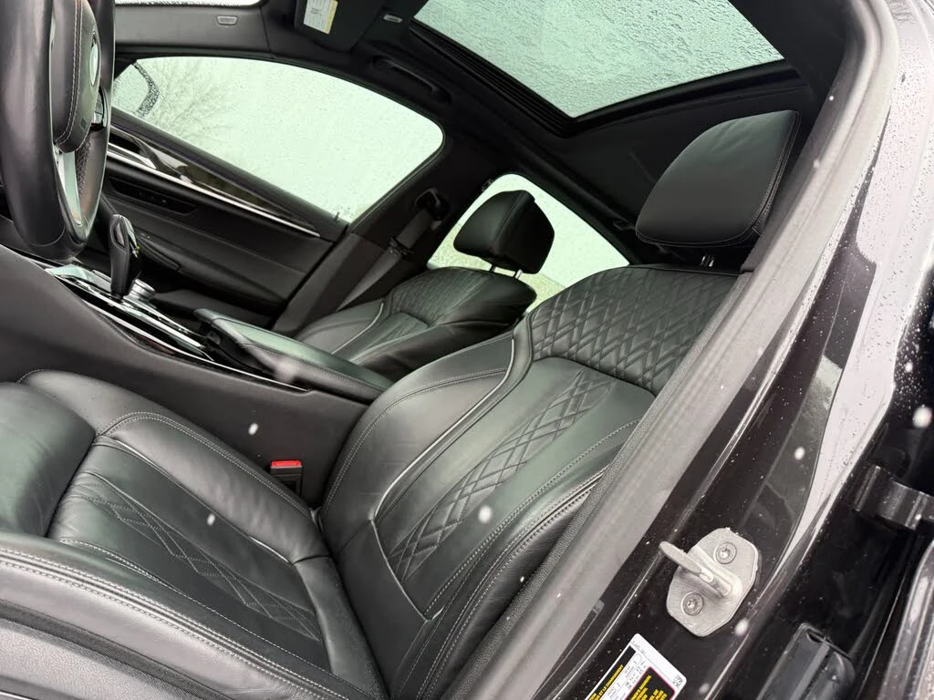 BMW 530 xDrive * ���������* (���� �� ��) | Mobile.bg � ����������� 13