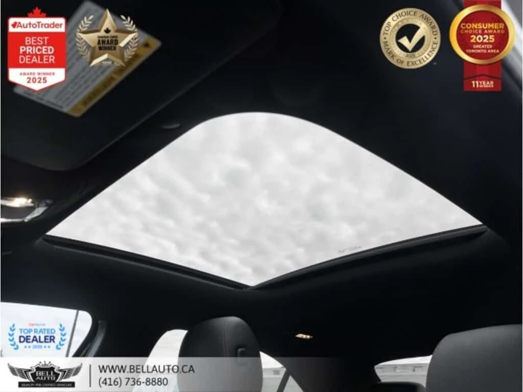 Mercedes-Benz A 220 * A220 | AMG PKG | B.CAM | PANO | LOWKMS | NOACCID | Mobile.bg � ����������� 13