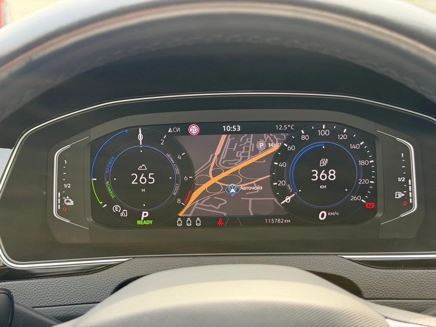 VW Passat | Mobile.bg � ����������� 8