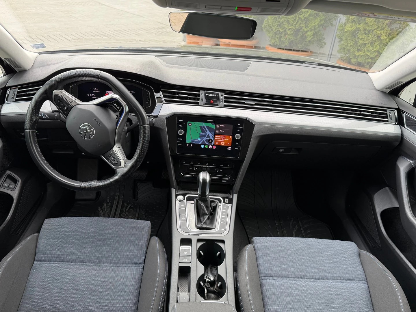 VW Passat | Mobile.bg � ����������� 6