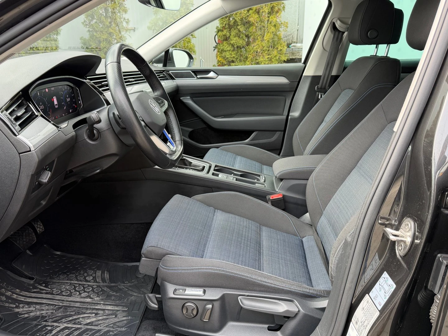 VW Passat | Mobile.bg � ����������� 4