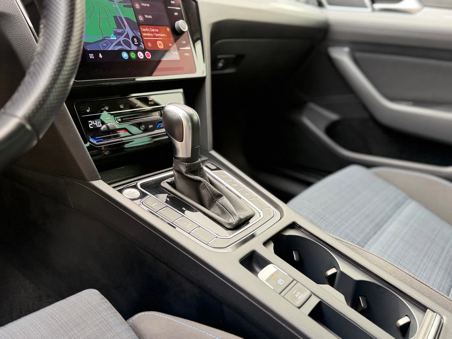 VW Passat | Mobile.bg � ����������� 15
