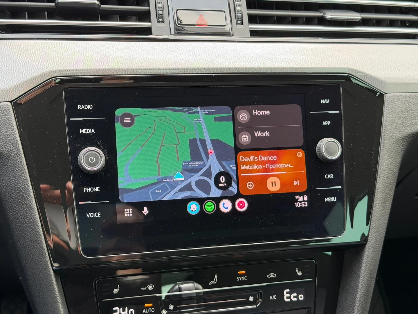 VW Passat | Mobile.bg � ����������� 14