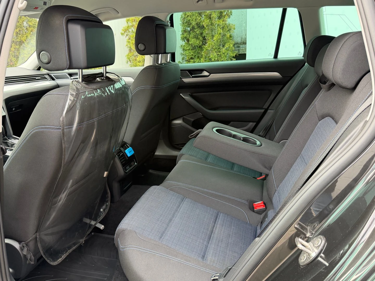 VW Passat | Mobile.bg � ����������� 7