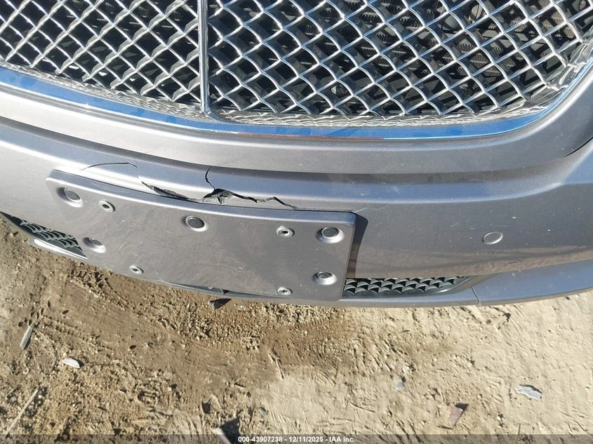 Bentley Flying Spur С регистрация + обслужване, снимка 10 - Автомобили и джипове - 54122180