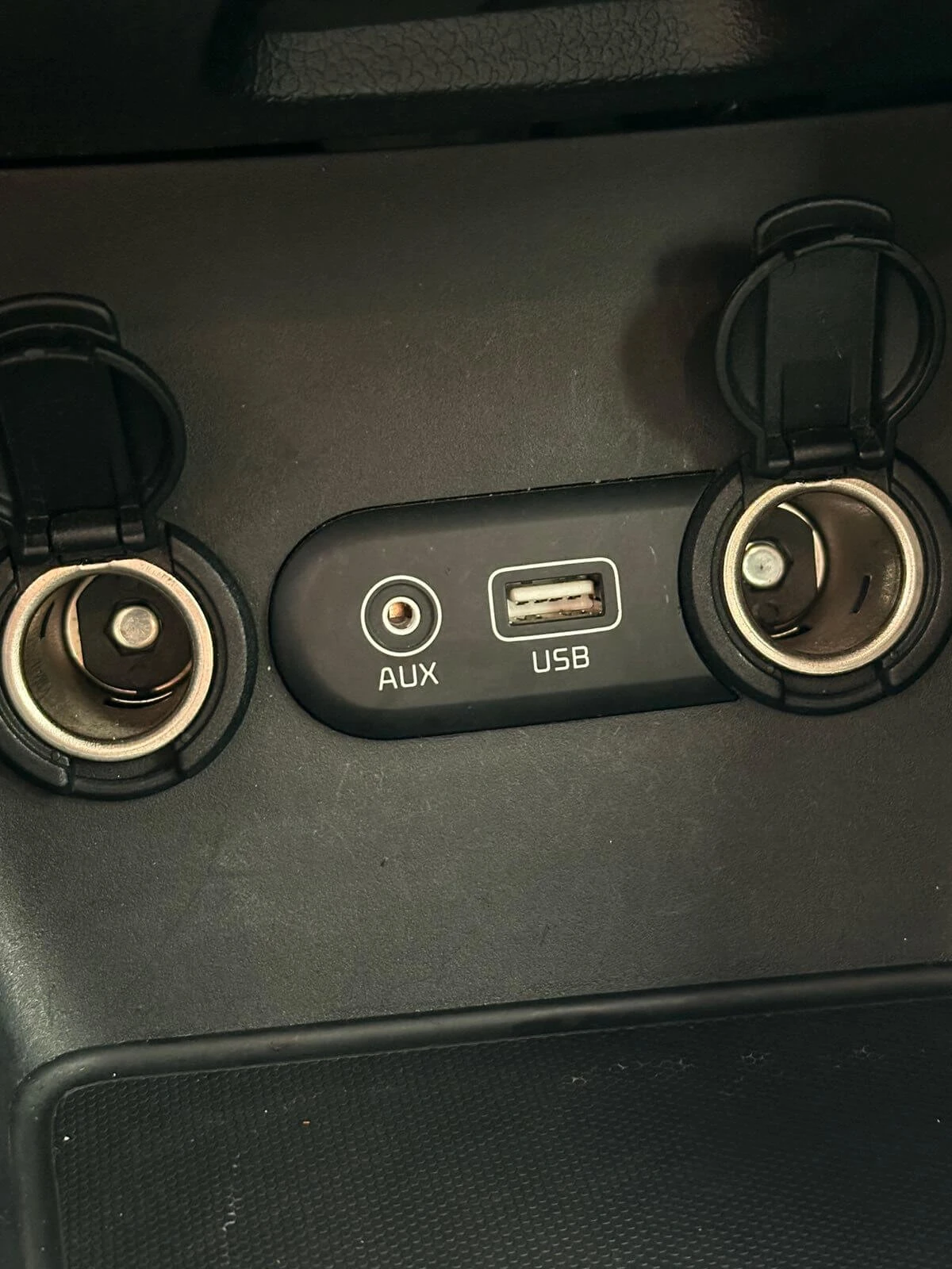 Kia Ceed 1.6CRDI/��������/����������/USB/Android | Mobile.bg � ����������� 9