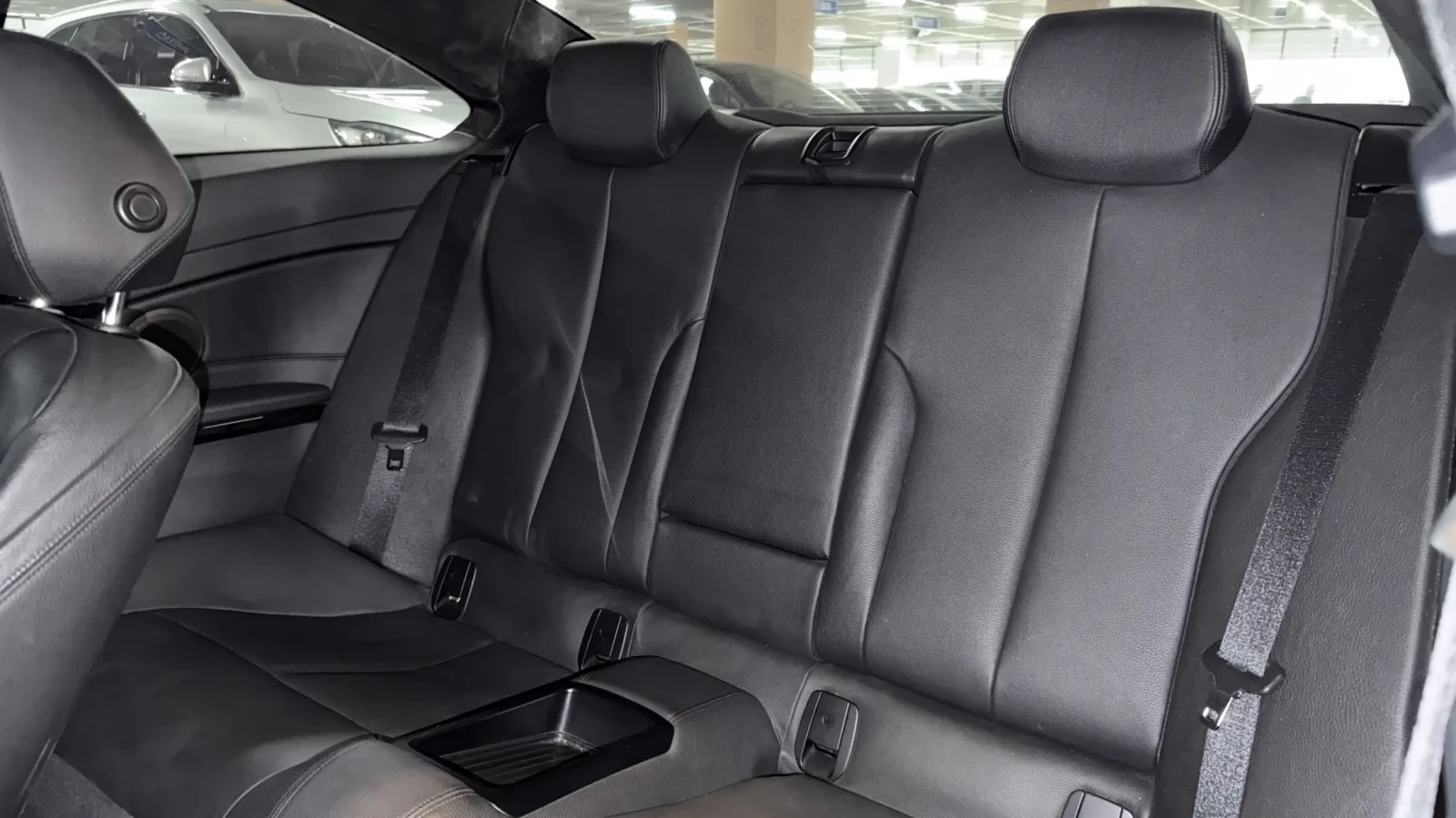 BMW 428 M-PACK* HEAD-UP* SWAROVSKI* ������ ���� | Mobile.bg � ����������� 14