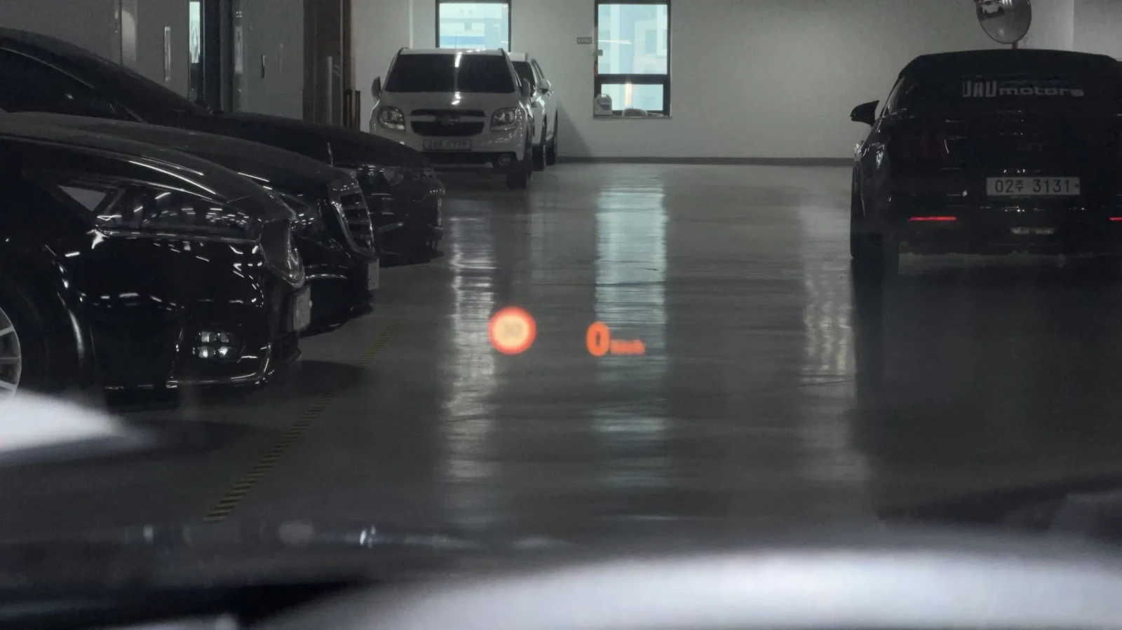 BMW 428 M-PACK* HEAD-UP* SWAROVSKI* ������ ���� | Mobile.bg � ����������� 9