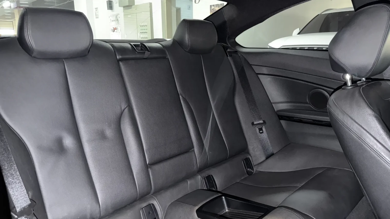 BMW 428 M-PACK* HEAD-UP* SWAROVSKI* ������ ���� | Mobile.bg � ����������� 16
