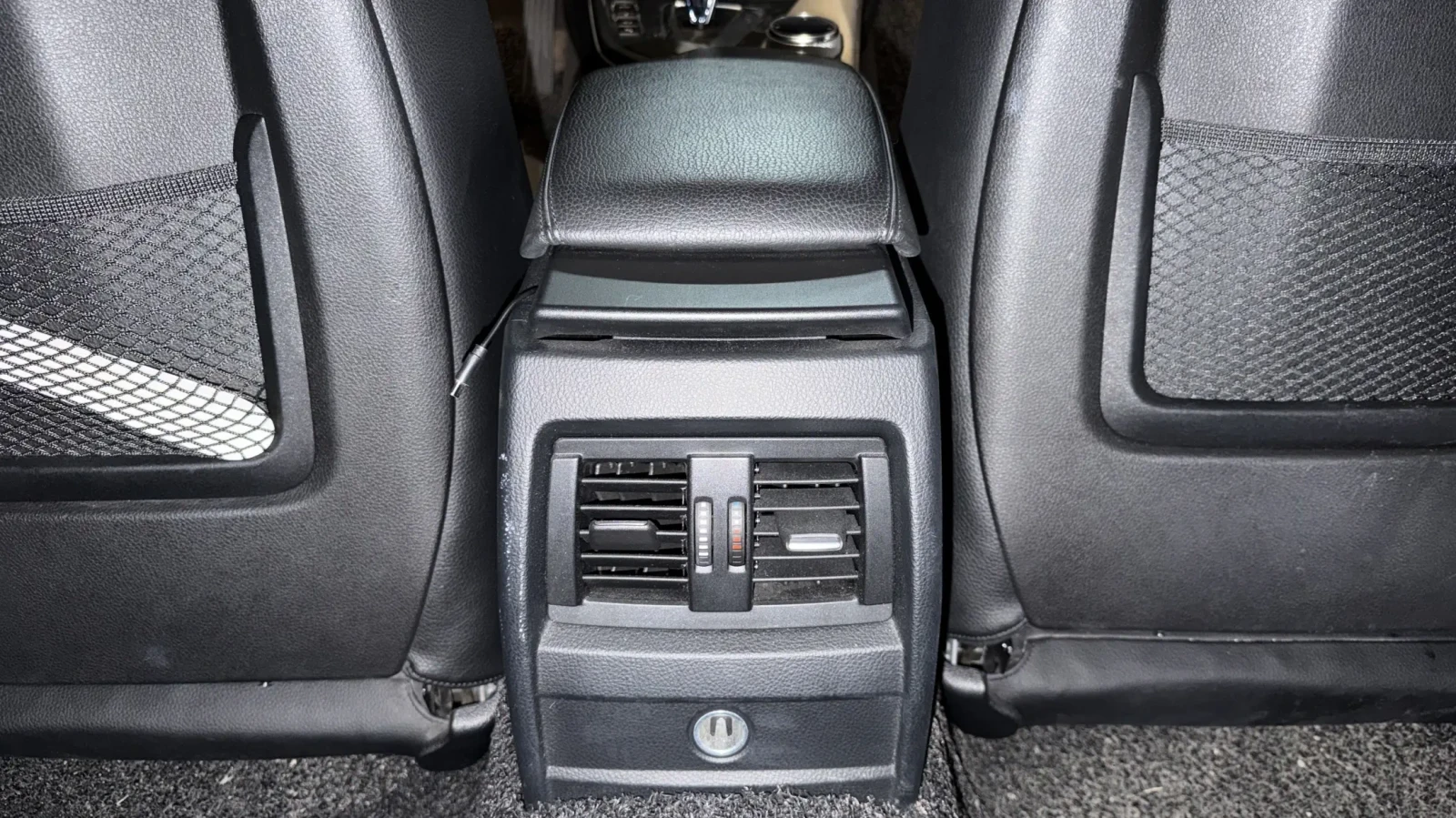 BMW 428 M-PACK* HEAD-UP* SWAROVSKI* ������ ���� | Mobile.bg � ����������� 15