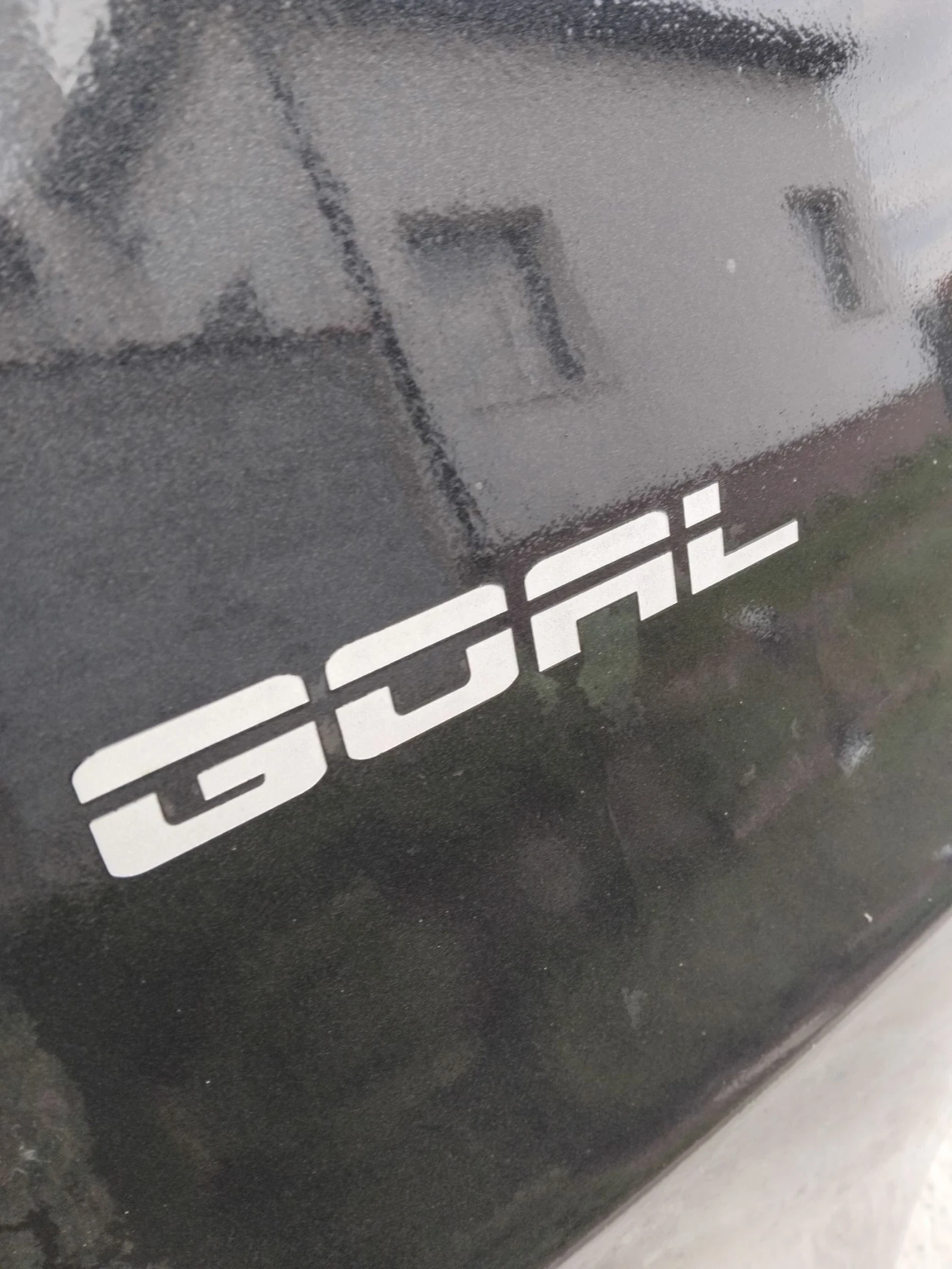 VW Golf, снимка 8 - Автомобили и джипове - 54396112