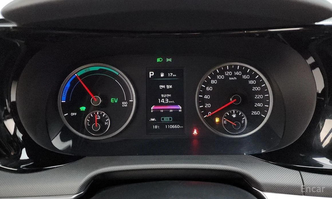 Kia K5, снимка 8 - Автомобили и джипове - 54481513
