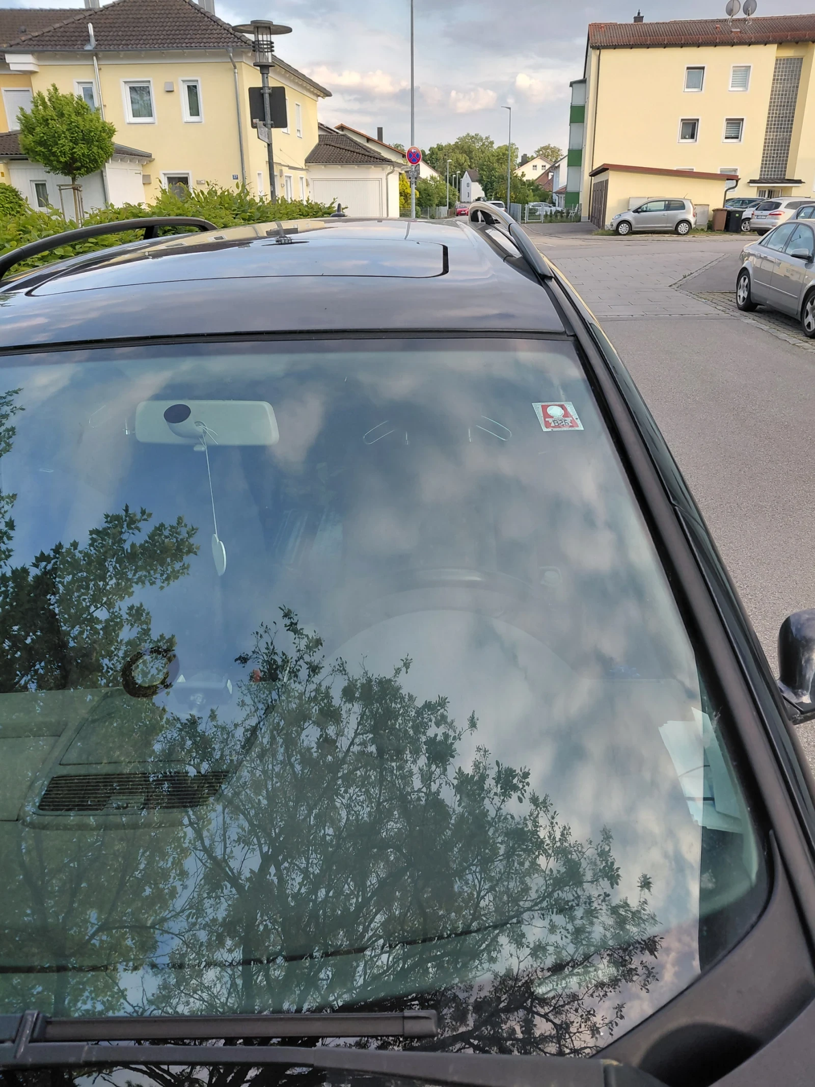 VW Sharan, снимка 5 - Автомобили и джипове - 54965337